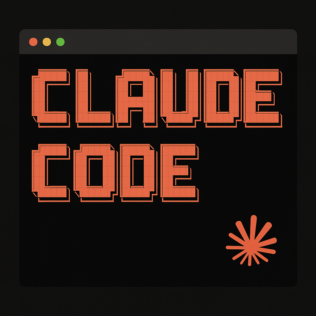 Claude